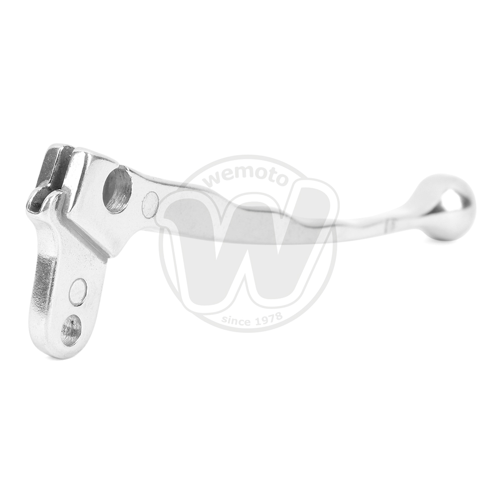 0QC6122_ae8400 two.jpg